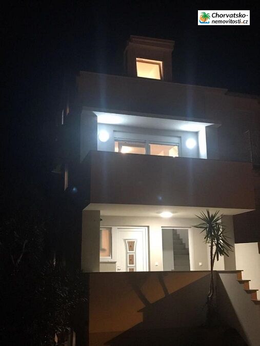 Prodej, dům, 300 m poz., , Česko - 19