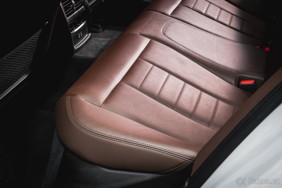 BMW 330e xDrive odpočet DPH + záruka - 19