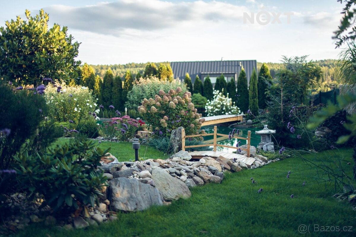 Prodej Rodinný dům, 127㎡ - 19