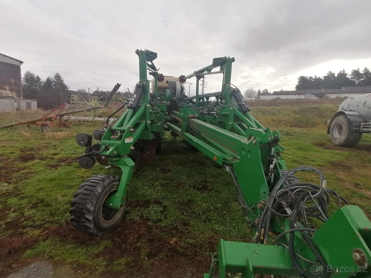 Great Plains YP-30A Yield-Pro - 19