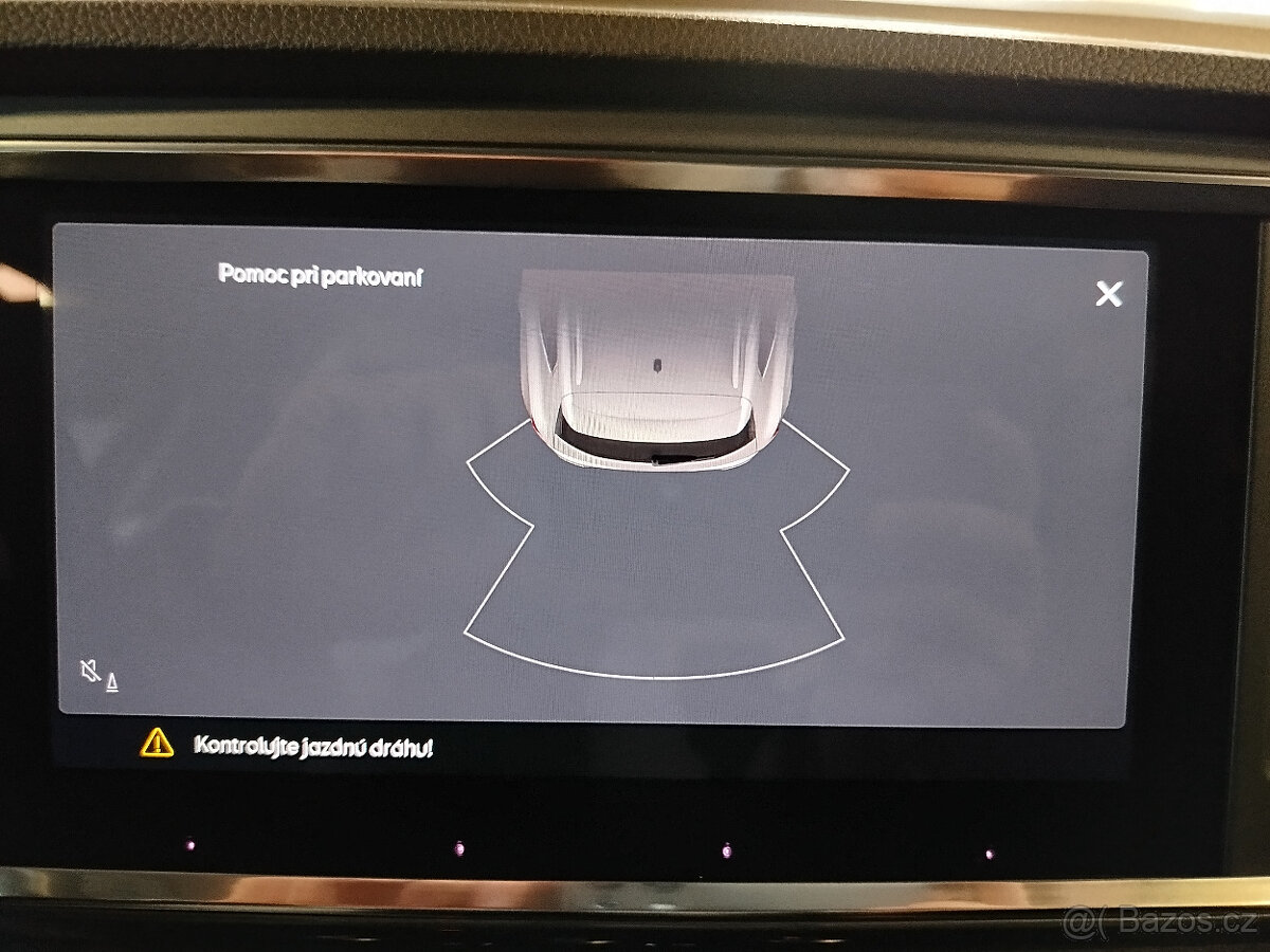 Seat Ateca 2.0 TDI Style - 19