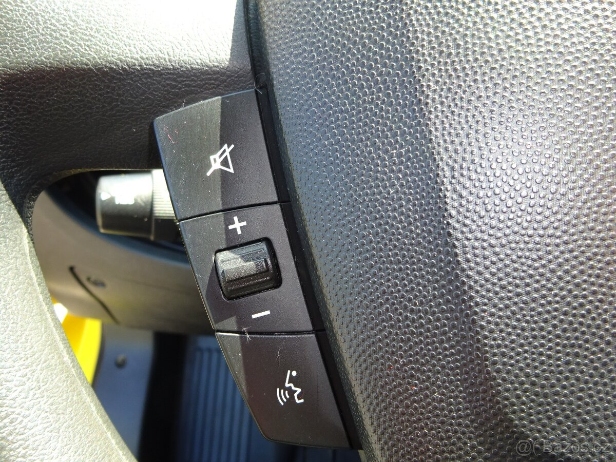 Citroën Jumper 2,2 BLUE HDI,L3H2,garance km - 19