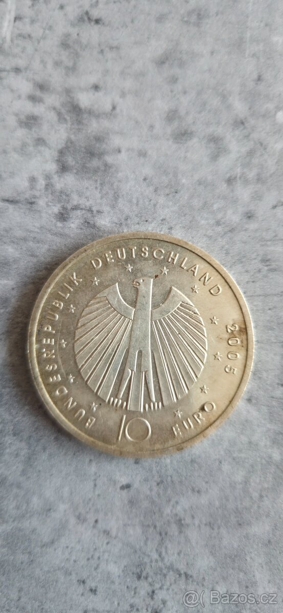 Prodám veškeré staré věci - 19