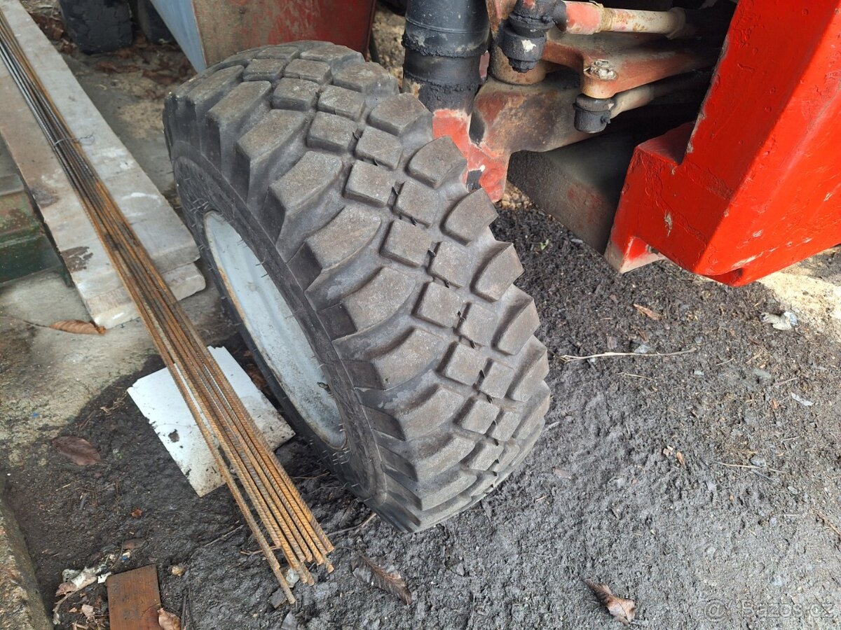 DESTA DVHM 3222TM - 19