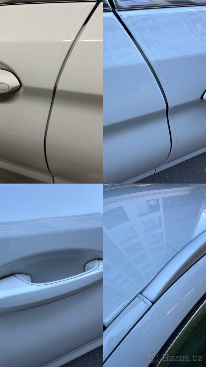 BMW 530d mHEV, xDrive Touring G31 / odpočet DPH | v záruke | - 19