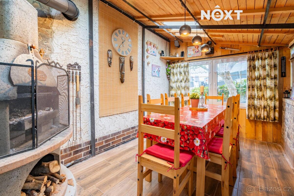 Prodej Rodinný dům, 235㎡ - 19