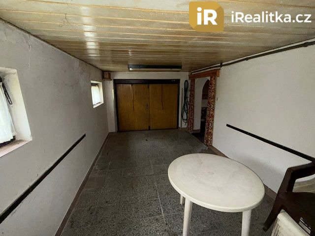 Prodej rodinného domu, 5 pokojů, 230 m², Podůlší - 19