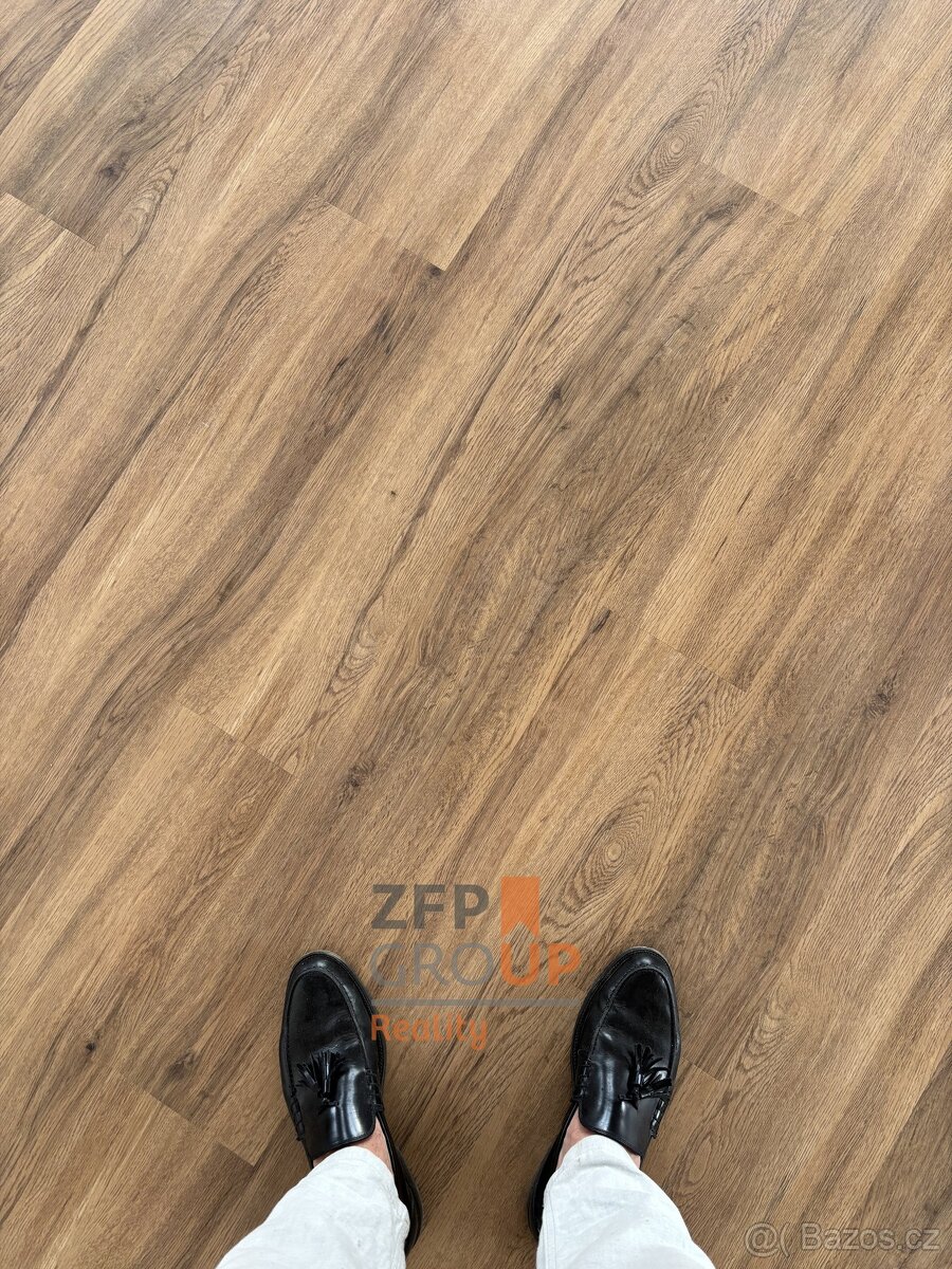 Moderní nízkoenergetický dům v Dřítči – výjimečné, na dosah - 19