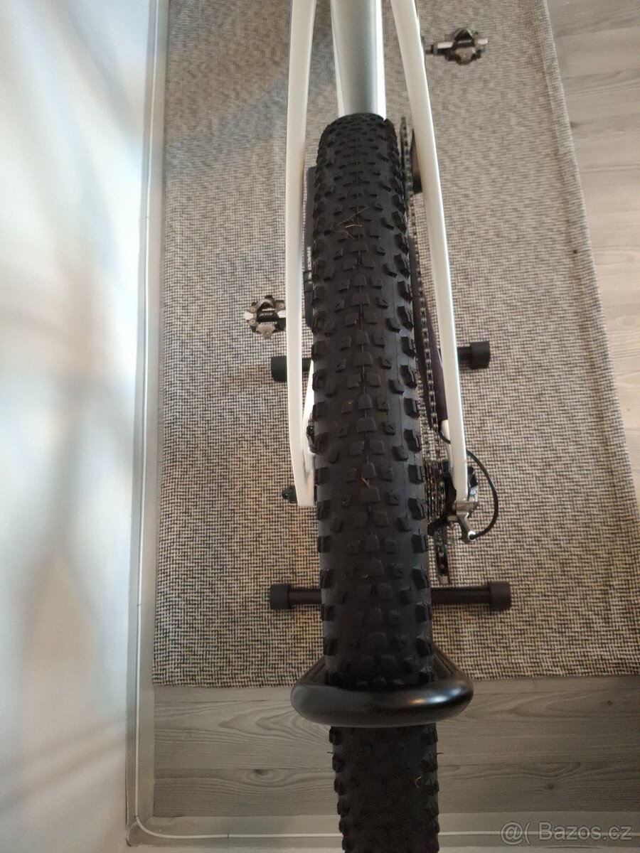 Canyon Exceed CFR Team - 19