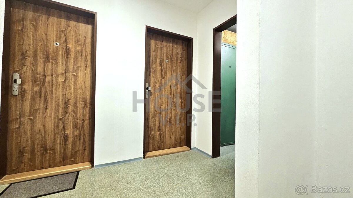 Prodej bytu 4+kk 72 m², Praha, ev.č. 01113 - 19
