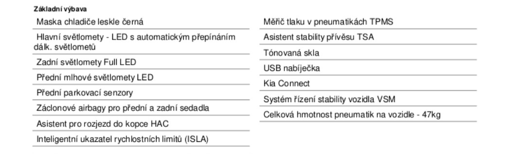KIA Sportage 1.6 T-GDI EDICE 30 - 19