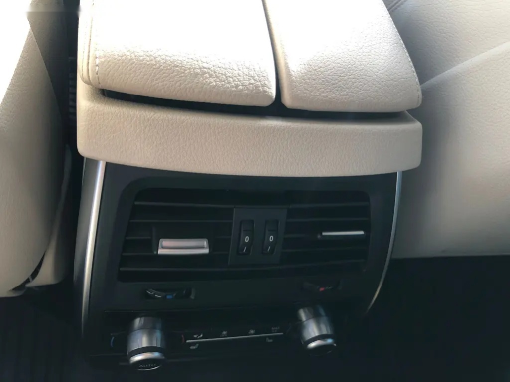 BMW Řada 5, 535D XDRIVE M-PAKET 230KW - 19