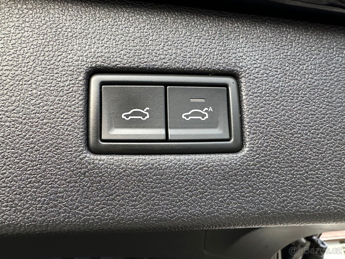 Volkswagen Tiguan Allspace, 2.0 Tdi, Dsg,1 majitel ,04/2019 - 19