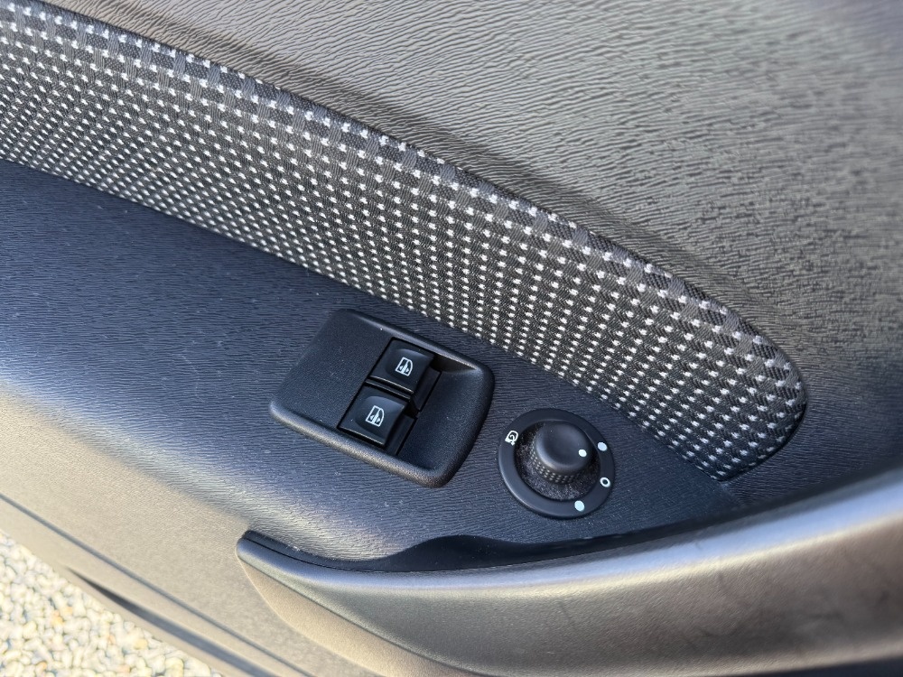 Mercedes-Benz Citan, 1.2i 84Kw 5-Míst 112 - 19