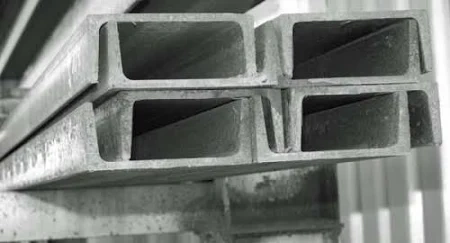 stavební materiál - zbylo ze stavby: - 19