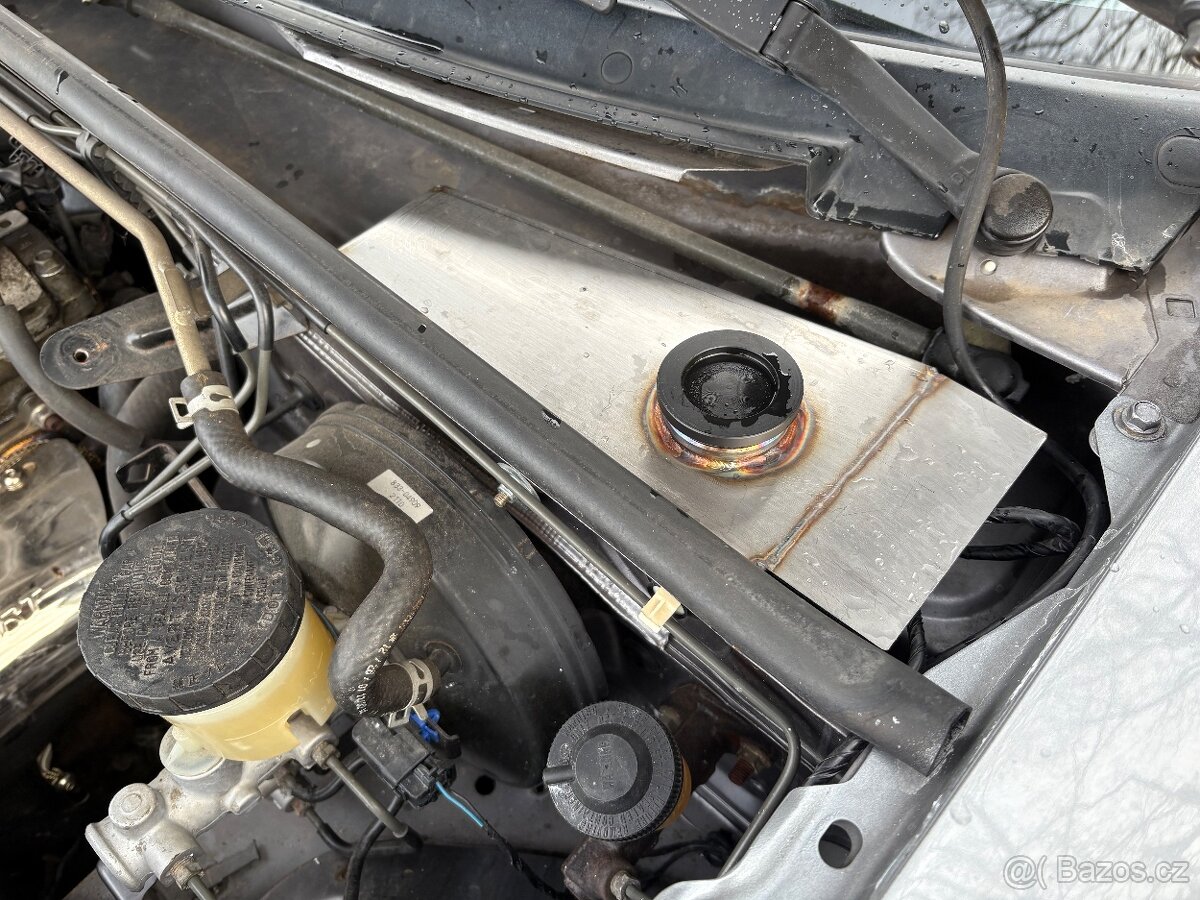 MX5 NBFL Phoenix 107kw - 19