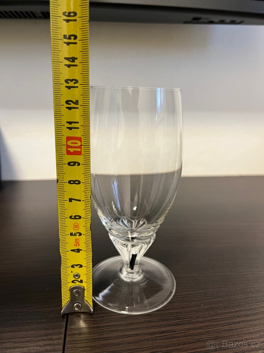 Sada skla - 19