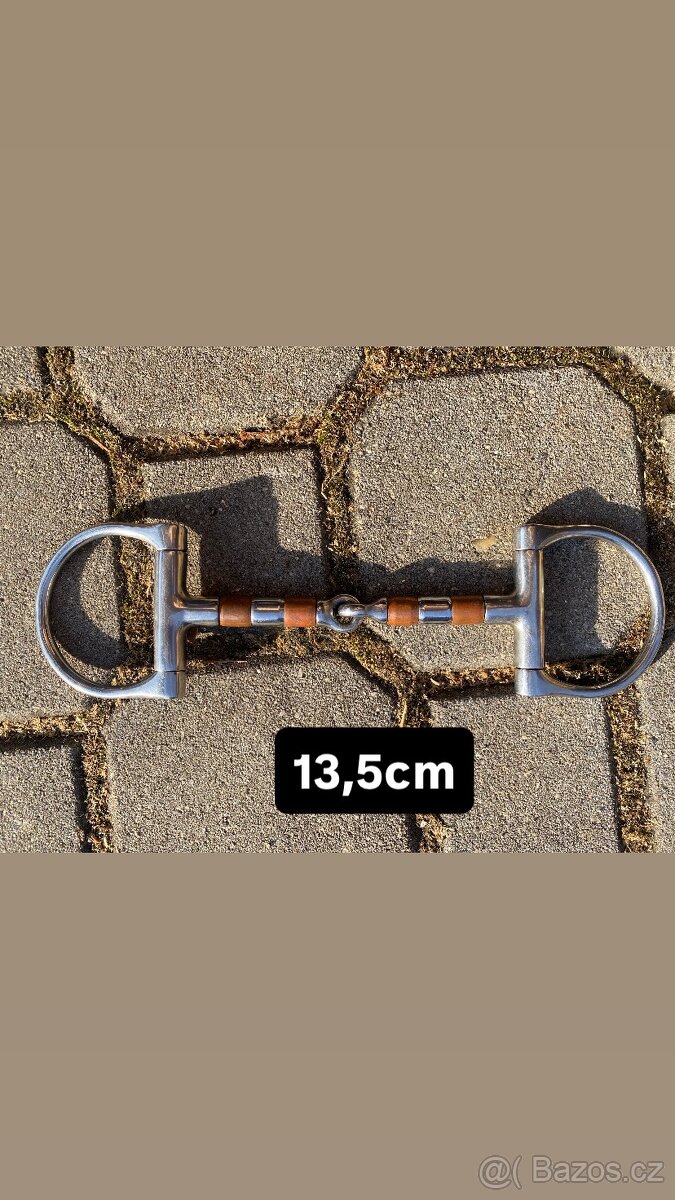 Symbolická cena - 19