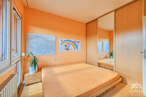 Prodej rodinného domu 5+kk Havřice, Uherský Brod - 19