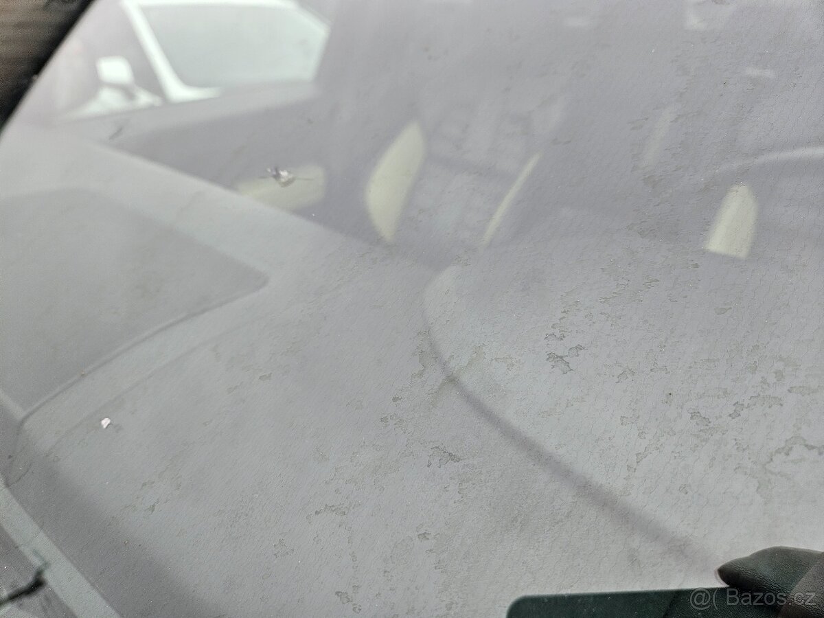 Range Rover Sport 3.0 SDV6 215kw Autobiography 2013 - 19