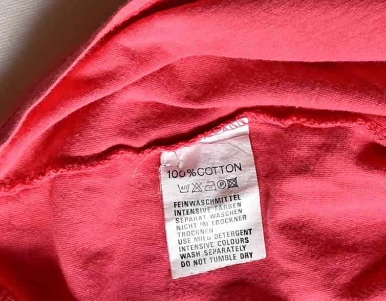 Šaty Loreen,Street One, s.Oliver,Mango vel.M - 19