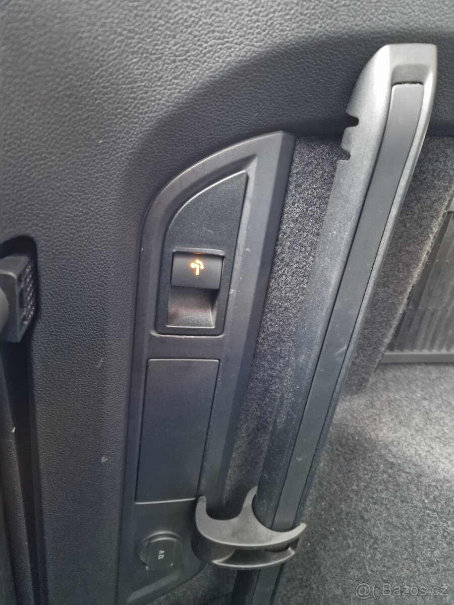 ŠKODA KODIAQ RS 2,0TDI 176KW 4x4 360KAMERA - 19