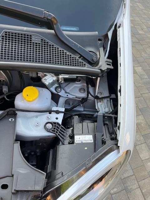 Renault Twingo E-Tech ,Electric - 19