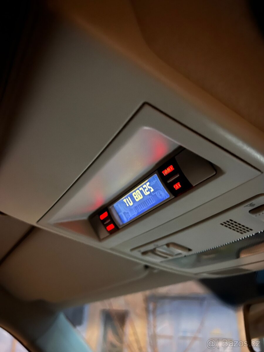 Volkswagen Transporter, 2.0 TDI, 4x4, šnorchl,naviják - 19