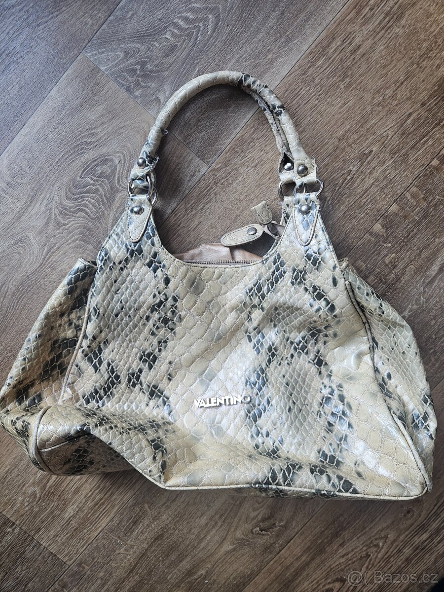 Kabelka Guess různé druhy - 19