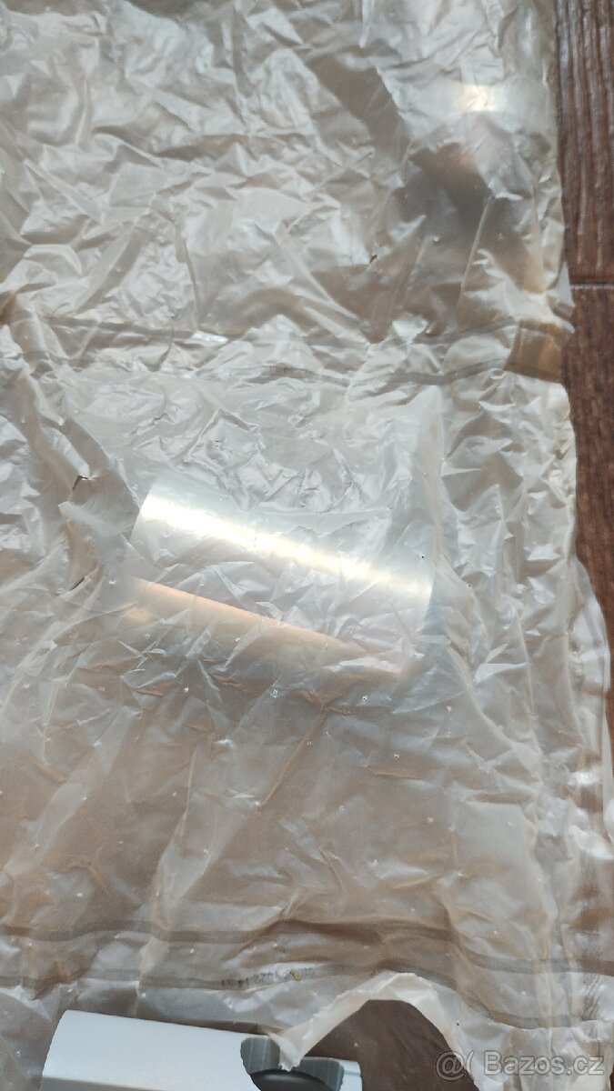 Sprchová tyč Grohe Euphoria - 19