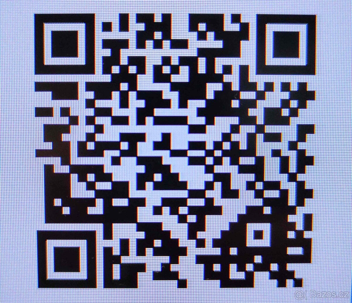 VW PASSAT 2.0 TDi 103KW,VARIANT,10x AIRBAG,NAVI,ZÁVĚS,PDC. - 19