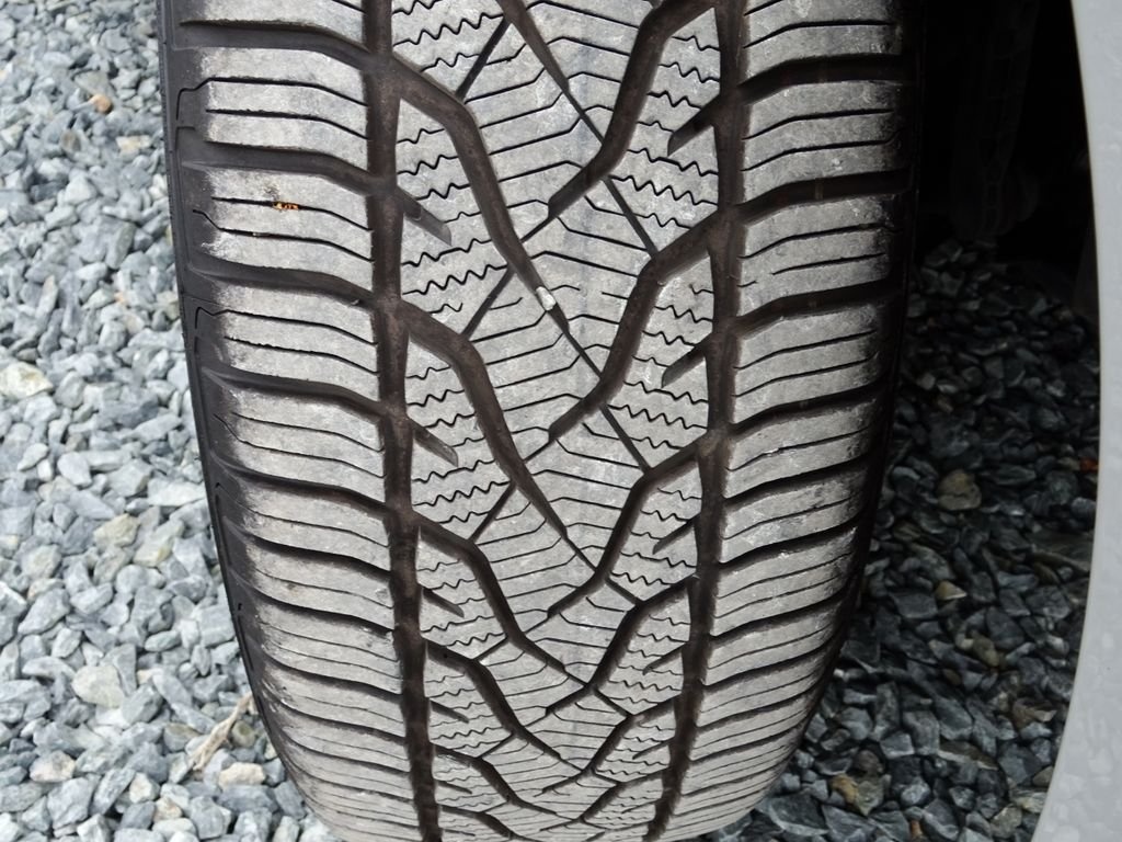 Škoda Kamiq 1.5TSI 110KW,Style Virtual Adaptiv,,Ser.historie - 19