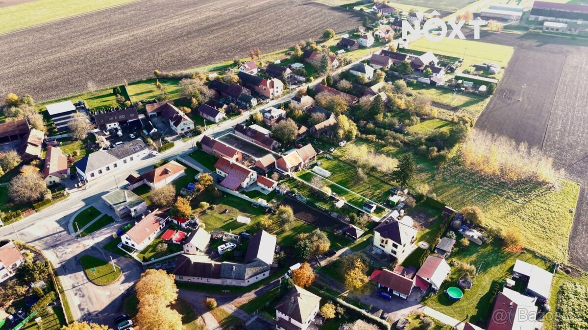 Prodej Rodinný dům, 200㎡ - 19