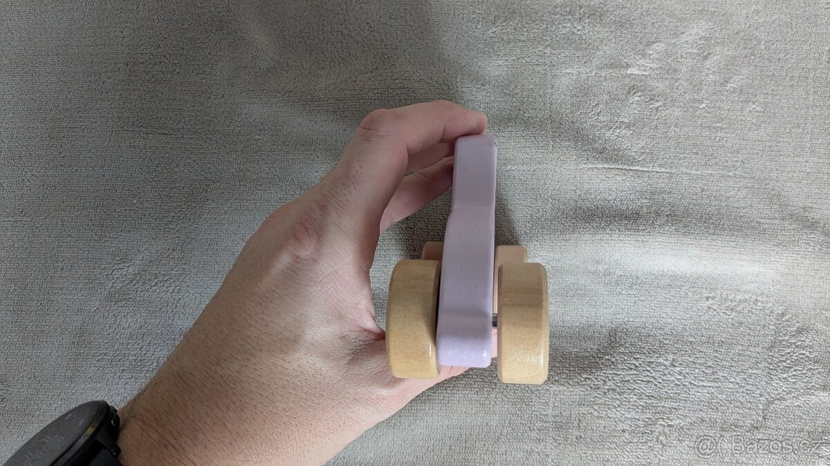 Little dutch hračky - 19