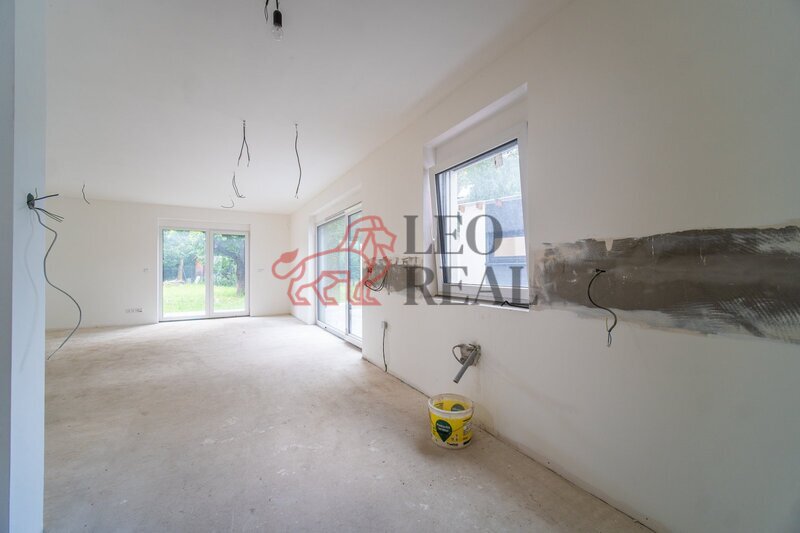 Prodej rodinného domu 160 m2, pozemek o velikosti 413 m2 - 19