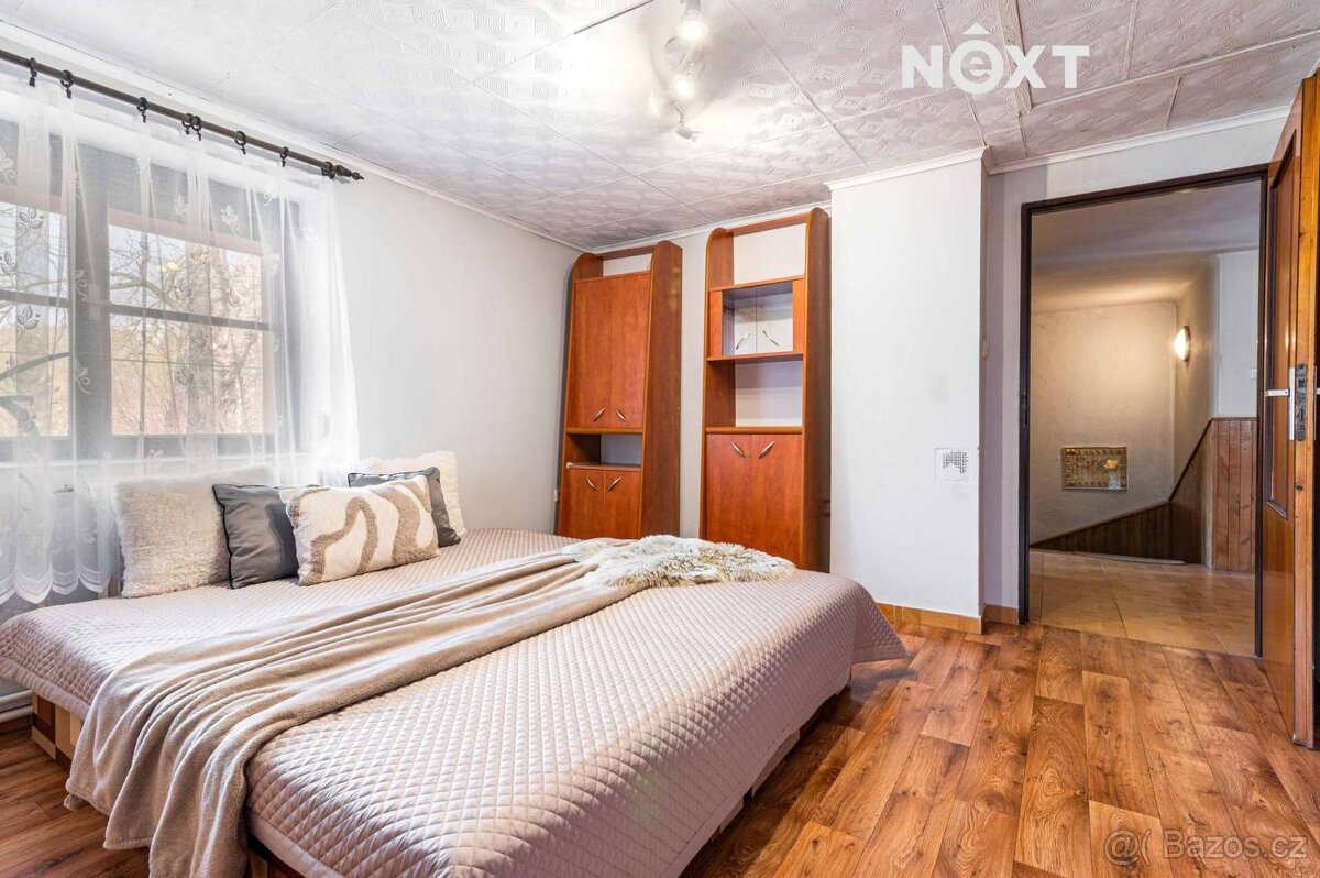 Prodej Rodinný dům, 250㎡ - 19