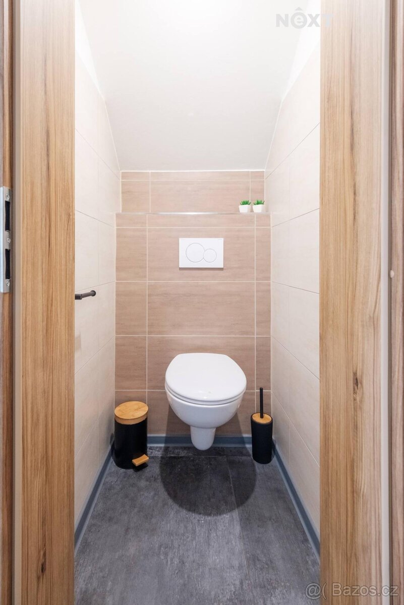 Prodej Rodinný dům, 230㎡ - 19