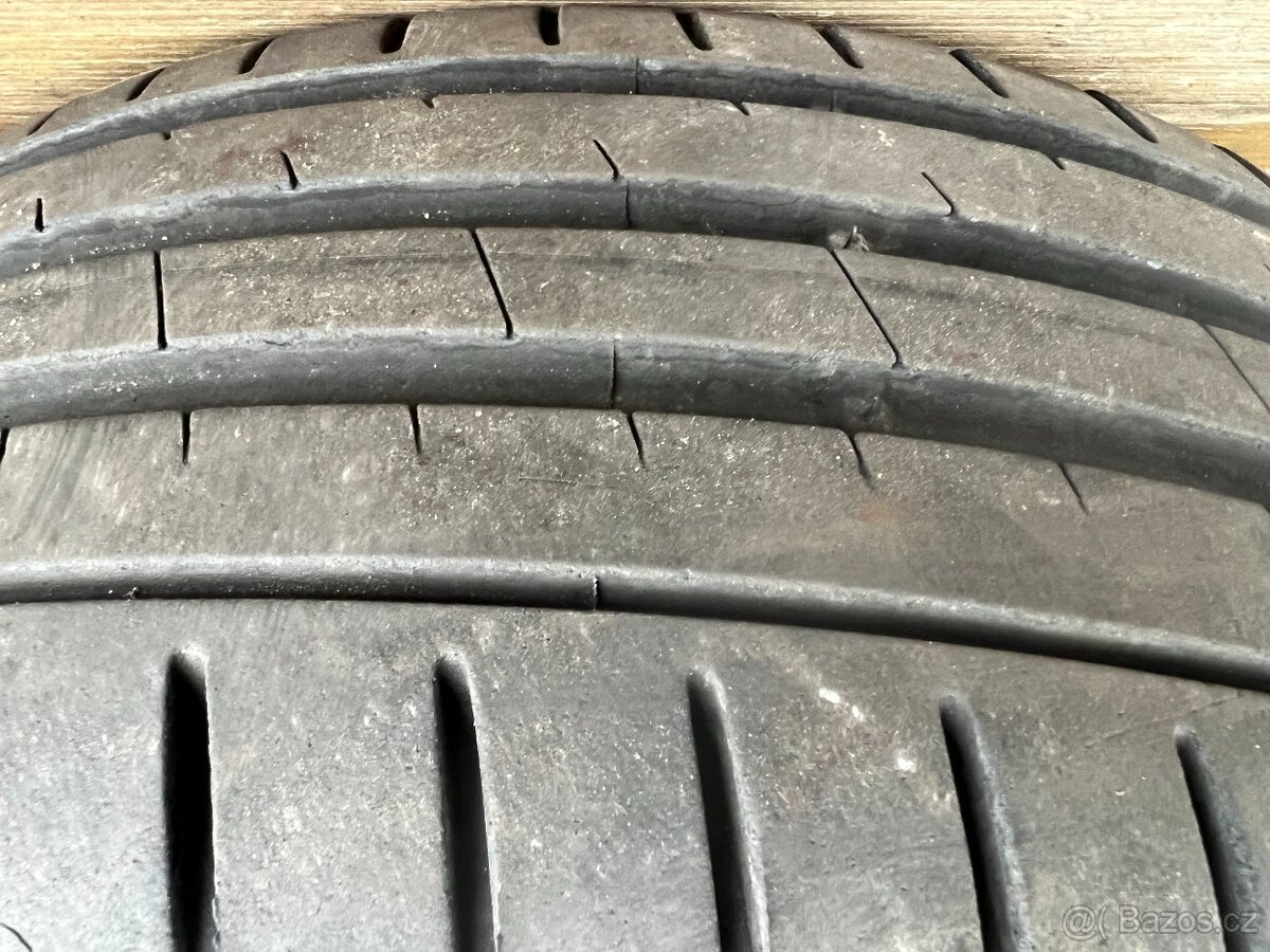 Volvo V50, 1.6 D 80kW - 19