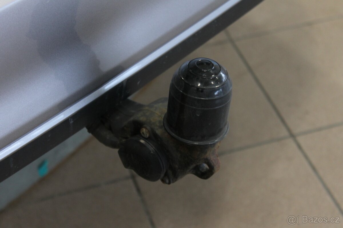 Volkswagen Passat Variant, 2.0 TDI 110kW DSG BUSINESS - 19