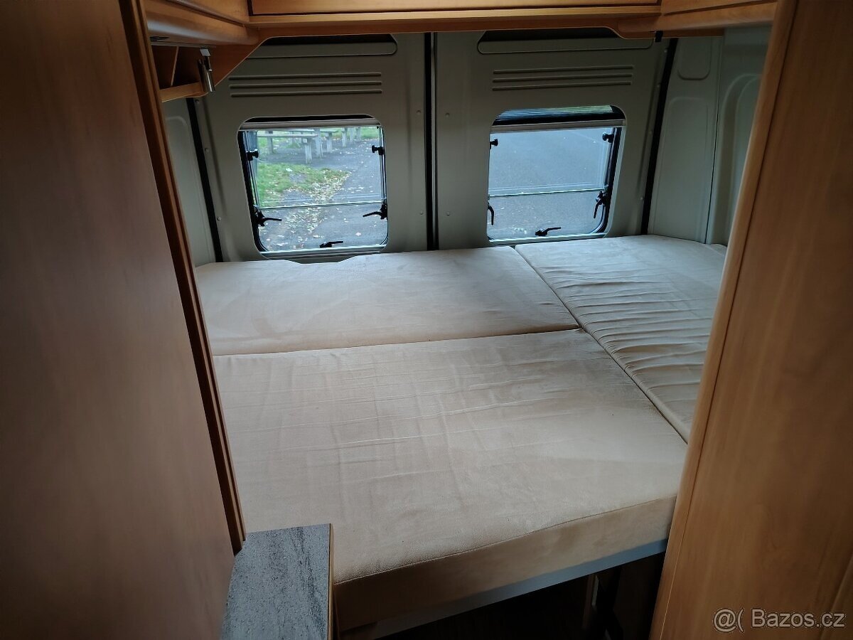 Possl,peugeot,2.0hdi,163ps,klima,tempo,remis,kamera,super - 19