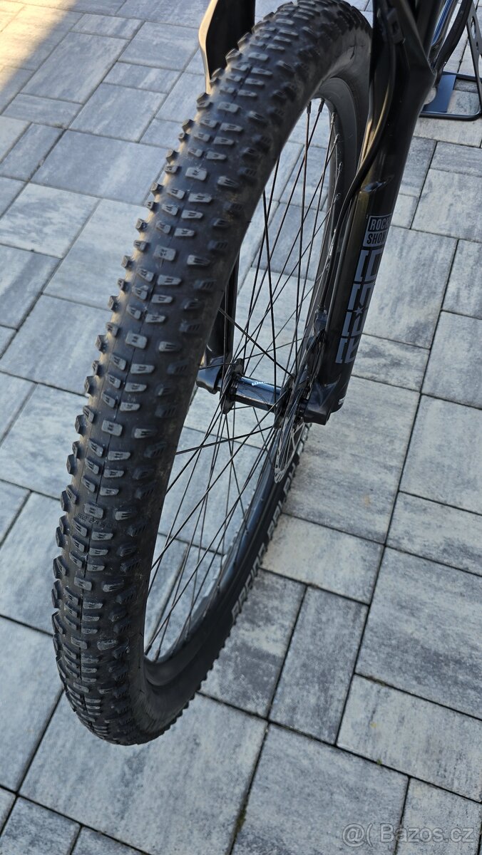 Specialized Epic HT - 19