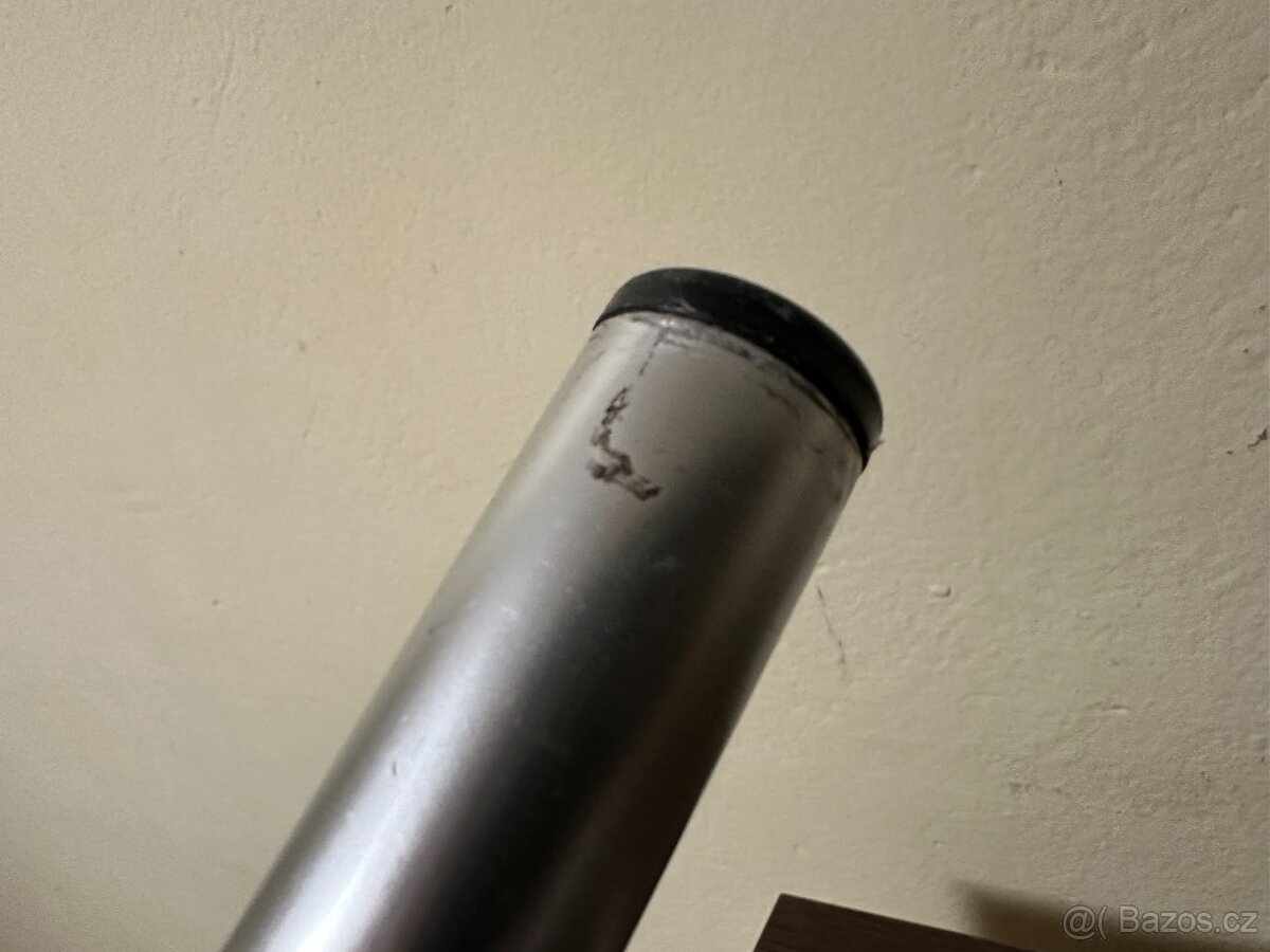 Cinelli Giro D Italia NOVÉ riadidlá - 19