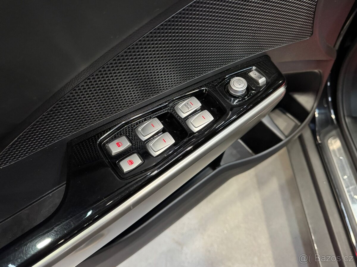 Ssangyong TIVOLI STYLE PLUS 1.6 e-XGi LED POUZE 22t.KM - 19