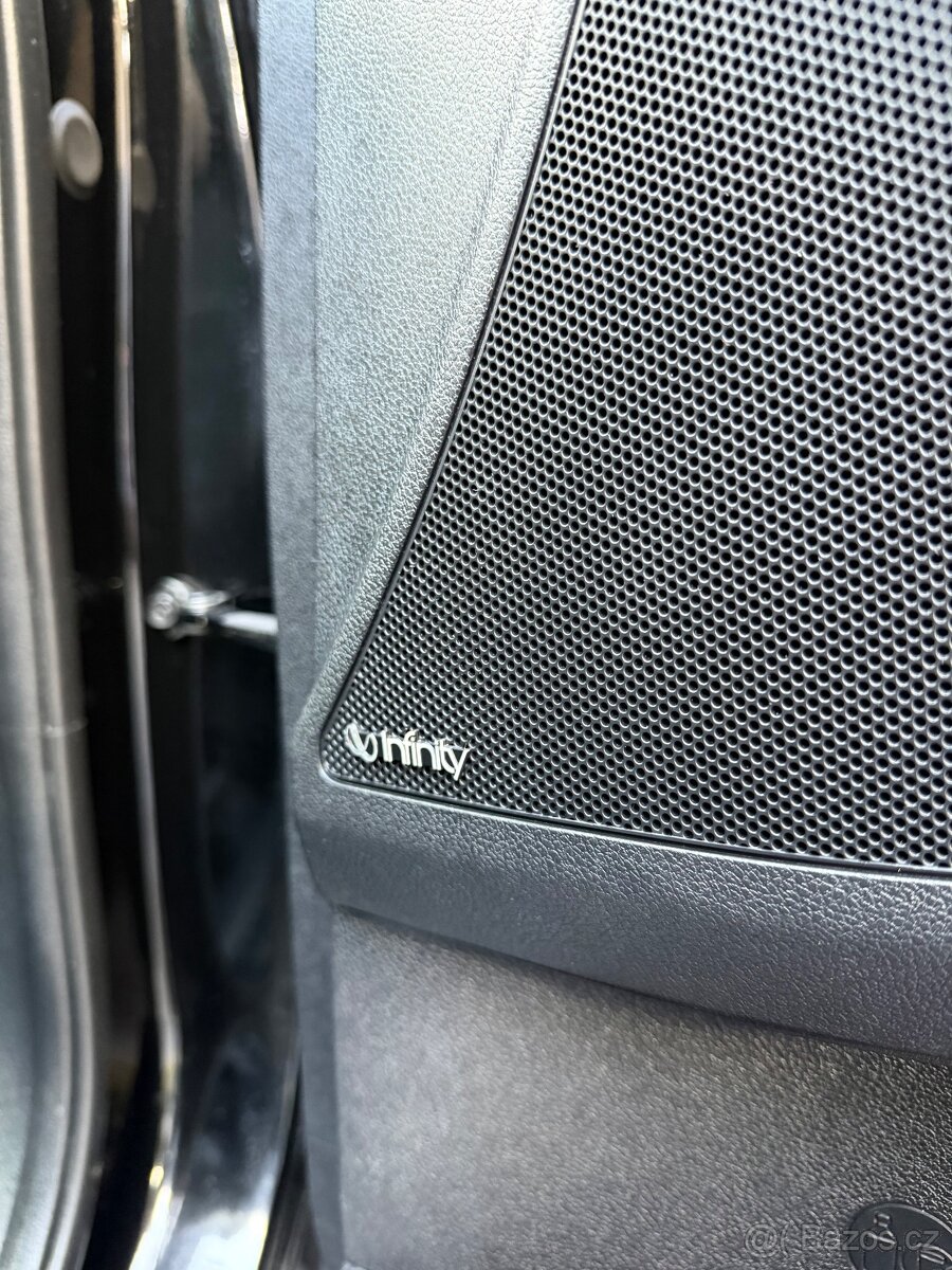 Kia Sorento 2.2 CRDi 4x4 - 19