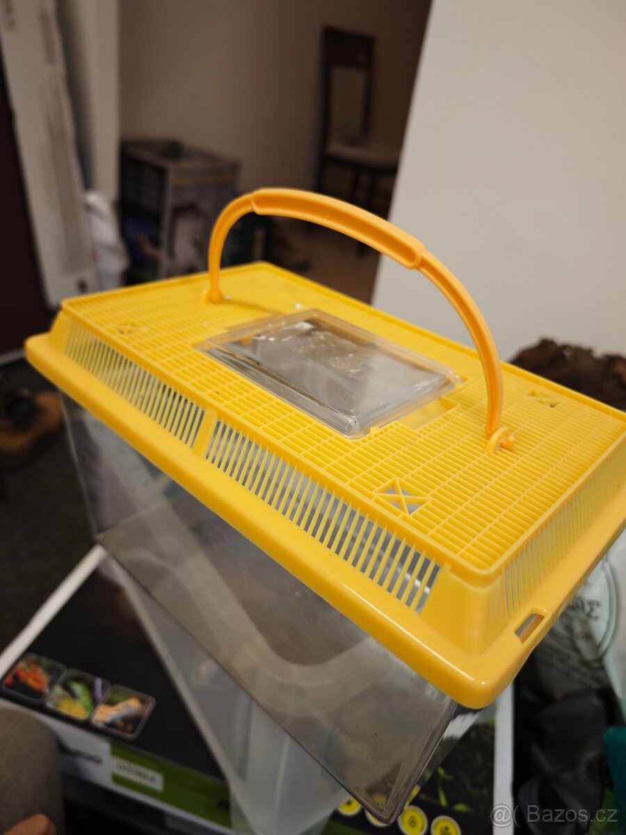 Velky vyprodej - SUPER Terra Sada - skvela cena - 19