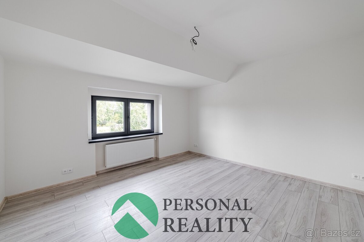 Prodej rodinného domu 4+kk, 155 m², Kostelec nad Labem - Jiř - 19