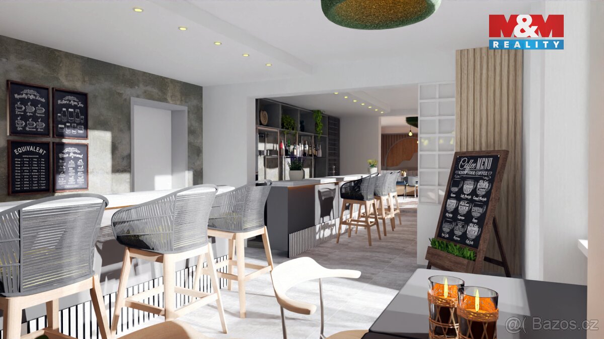 Prodej rodinného domu, 209 m², Zruč nad Sázavou, ul. 1. máje - 19