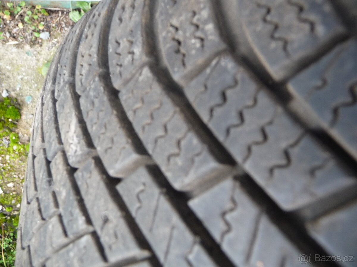 Ford C-MAX 2,0TDCi,TITAN,r.v. 6/2012 ,STK 12/2027 - 19