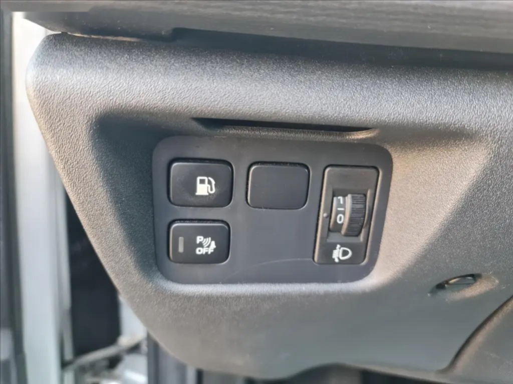 Citroën C4 Picasso, 1,6 THP 155 Exclusiv - 19