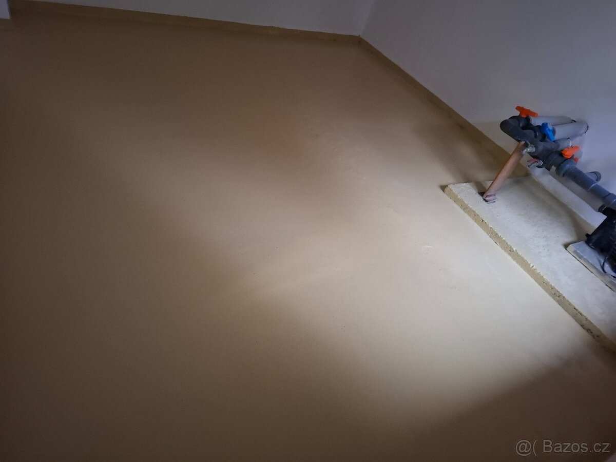 Kapostav Provádíme veškeré stavební a zemní práce - 19